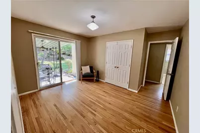 812 Serpentine, Redlands, CA 92373 - Photo 16