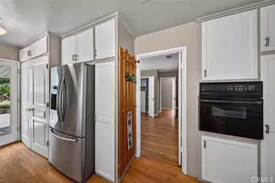 812 Serpentine, Redlands, CA 92373 - Photo 10