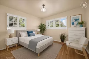 812 Serpentine, Redlands, CA 92373 - Photo 16