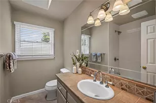 812 Serpentine, Redlands, CA 92373 - Photo 24