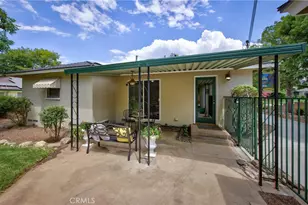 812 Serpentine, Redlands, CA 92373 - Photo 28