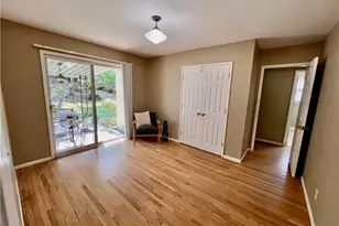 812 Serpentine, Redlands, CA 92373 - Photo 18