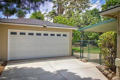 812 Serpentine, Redlands, CA 92373 - Photo 28