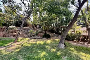 812 Serpentine, Redlands, CA 92373 - Photo 30