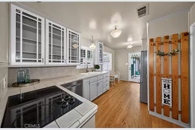 812 Serpentine, Redlands, CA 92373 - Photo 8