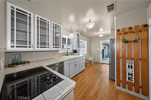812 Serpentine, Redlands, CA 92373 - Photo 8