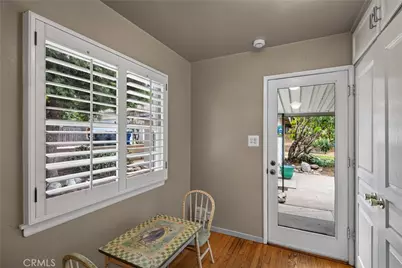 812 Serpentine, Redlands, CA 92373 - Photo 12