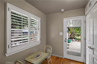 812 Serpentine, Redlands, CA 92373 - Photo 12