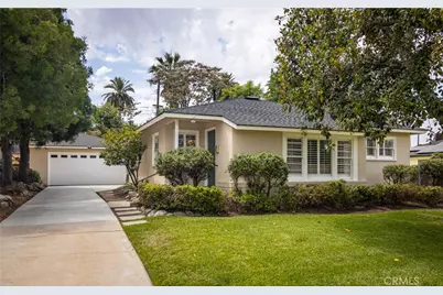 812 Serpentine, Redlands, CA 92373 - Photo 2