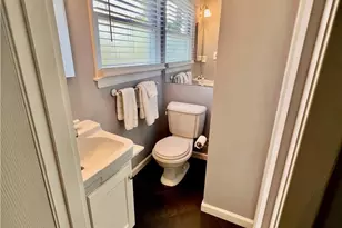 812 Serpentine, Redlands, CA 92373 - Photo 22
