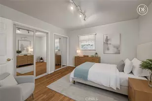 812 Serpentine, Redlands, CA 92373 - Photo 14