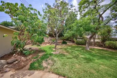812 Serpentine, Redlands, CA 92373 - Photo 26