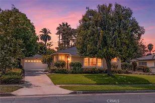 812 Serpentine, Redlands, CA 92373 - Photo 32
