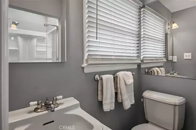812 Serpentine, Redlands, CA 92373 - Photo 18