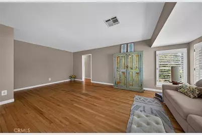 812 Serpentine, Redlands, CA 92373 - Photo 4