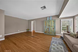812 Serpentine, Redlands, CA 92373 - Photo 4