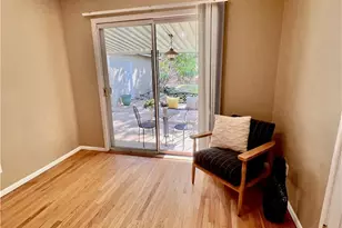 812 Serpentine, Redlands, CA 92373 - Photo 20
