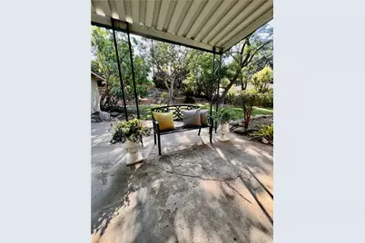 812 Serpentine, Redlands, CA 92373 - Photo 24