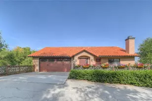 3521 Litras, San Bernardino, CA 92405 - Photo 1