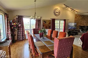 3521 Litras, San Bernardino, CA 92405 - Photo 2