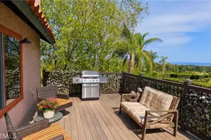 3521 Litras, San Bernardino, CA 92405 - Photo 4