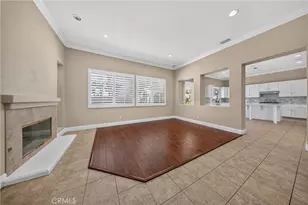 17433 Half Moon Ct, Riverside, CA 92503 - Photo 12