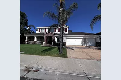 17433 Half Moon Court, Riverside, CA 92503 - Photo 1