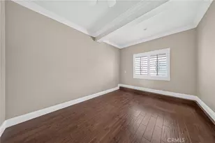 17433 Half Moon Ct, Riverside, CA 92503 - Photo 8