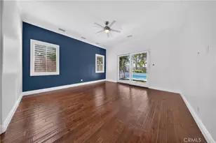 17433 Half Moon Ct, Riverside, CA 92503 - Photo 22
