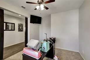 35043 Nikki Ct, Beaumont, CA 92223 - Photo 18