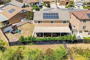 35043 Nikki Ct, Beaumont, CA 92223 - Photo 68