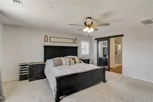 35043 Nikki Ct, Beaumont, CA 92223 - Photo 40