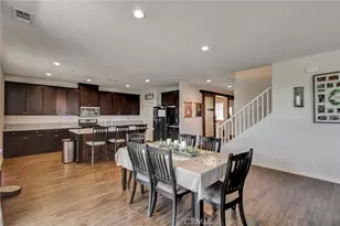 35043 Nikki Ct, Beaumont, CA 92223 - Photo 8