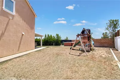 35043 Nikki Court, Beaumont, CA 92223 - Photo 52