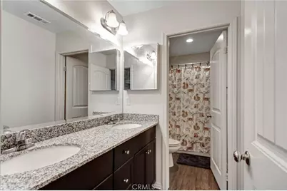 35043 Nikki Court, Beaumont, CA 92223 - Photo 10