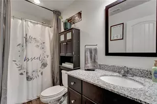 35043 Nikki Ct, Beaumont, CA 92223 - Photo 20