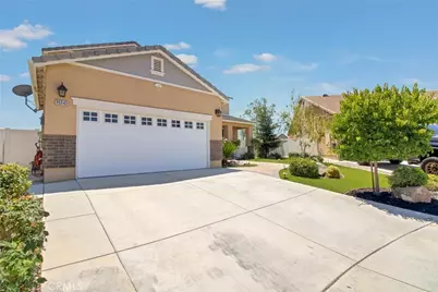 35043 Nikki Court, Beaumont, CA 92223 - Photo 1