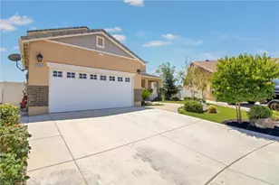 35043 Nikki Ct, Beaumont, CA 92223 - Photo 1