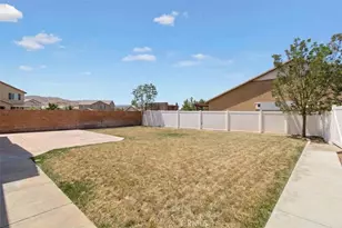 35043 Nikki Ct, Beaumont, CA 92223 - Photo 52