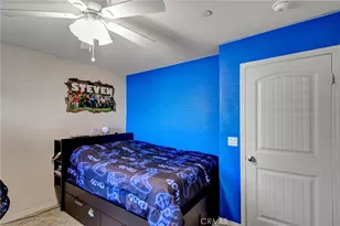 35043 Nikki Ct, Beaumont, CA 92223 - Photo 30