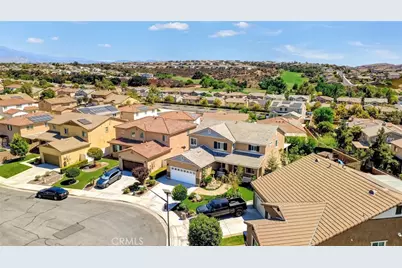 35043 Nikki Court, Beaumont, CA 92223 - Photo 62