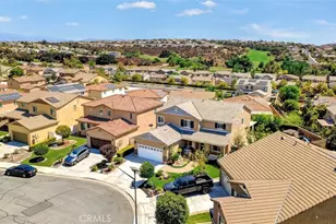 35043 Nikki Ct, Beaumont, CA 92223 - Photo 62