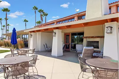 35043 Nikki Court, Beaumont, CA 92223 - Photo 60