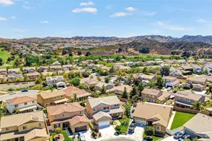 35043 Nikki Ct, Beaumont, CA 92223 - Photo 66