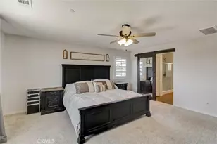 35043 Nikki Ct, Beaumont, CA 92223 - Photo 40