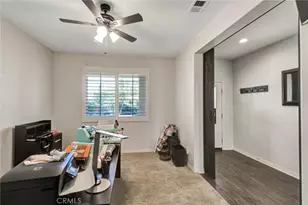 35043 Nikki Ct, Beaumont, CA 92223 - Photo 16