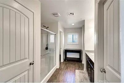 35043 Nikki Court, Beaumont, CA 92223 - Photo 12