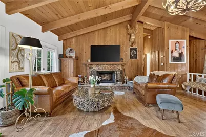 28975 Alder Terrace, Cedar Glen, CA 92321 - Photo 12