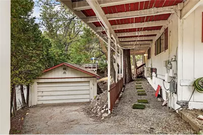28975 Alder Terrace, Cedar Glen, CA 92321 - Photo 36