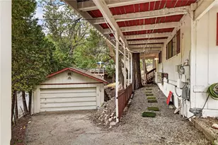 28975 Alder Terrace, Cedar Glen, CA 92321 - Photo 36